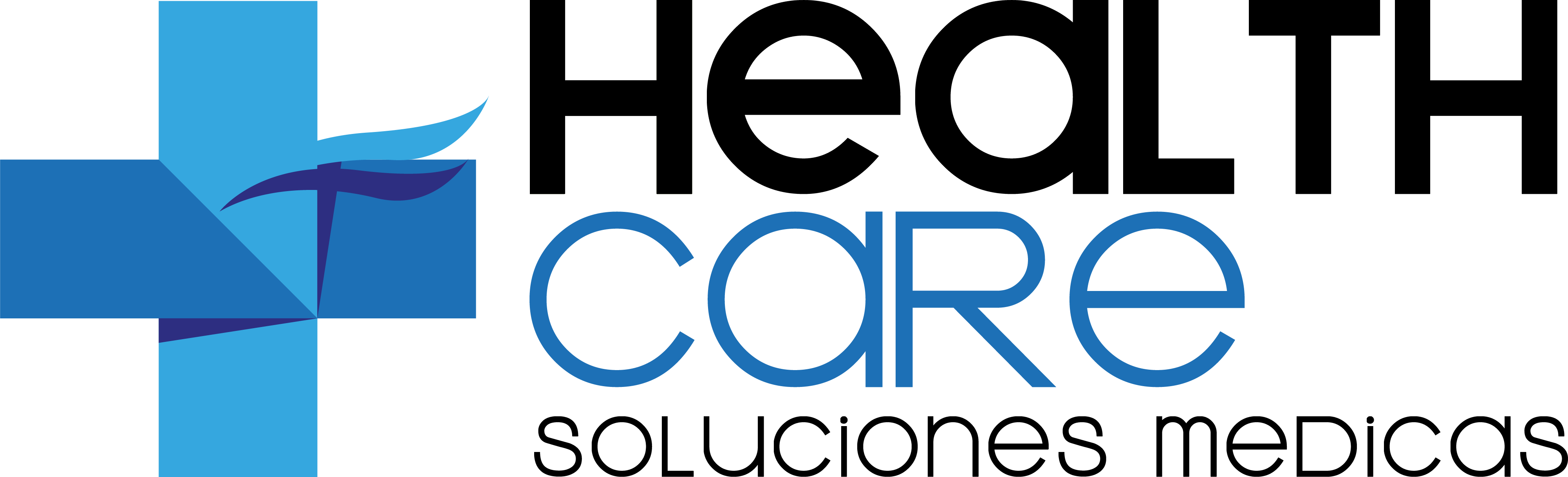 Healthcare Soluciones Médicas